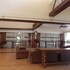 palmas del mar conference resort hotel