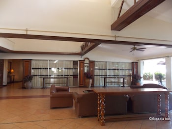 palmas del mar conference resort hotel