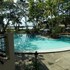 bacolod
