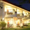bacolod