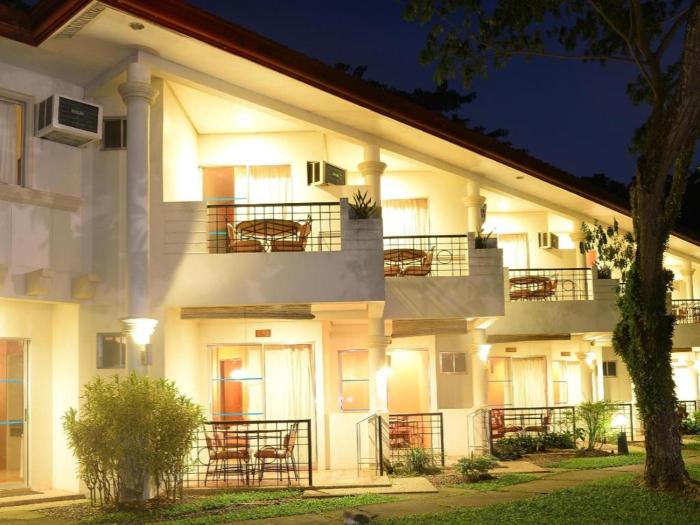 bacolod