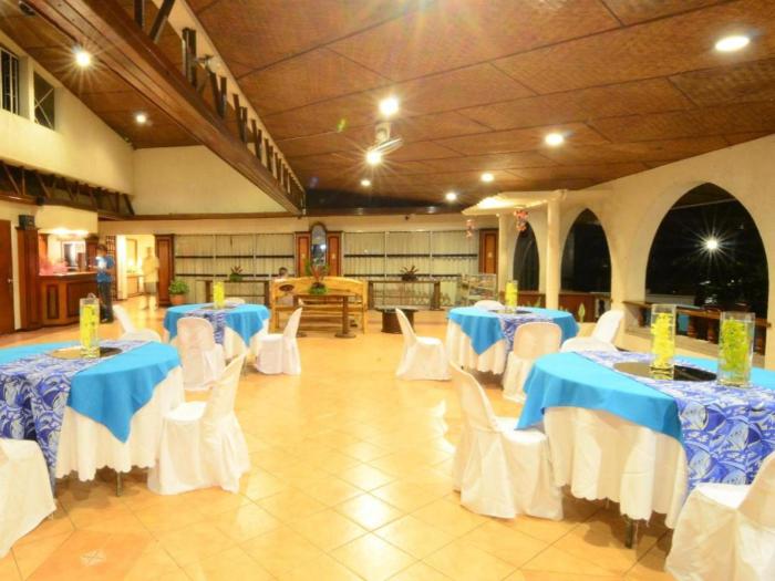 bacolod