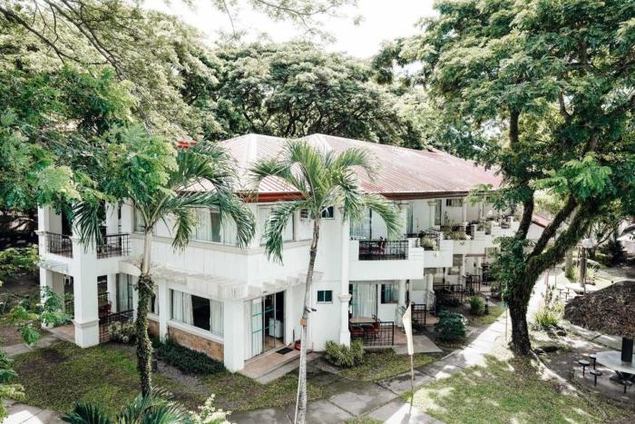 bacolod