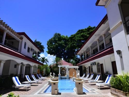 bacolod