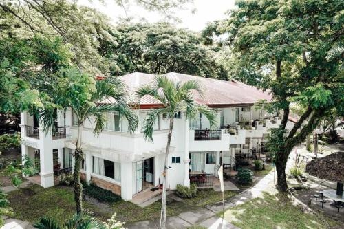 bacolod