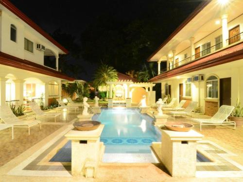 bacolod
