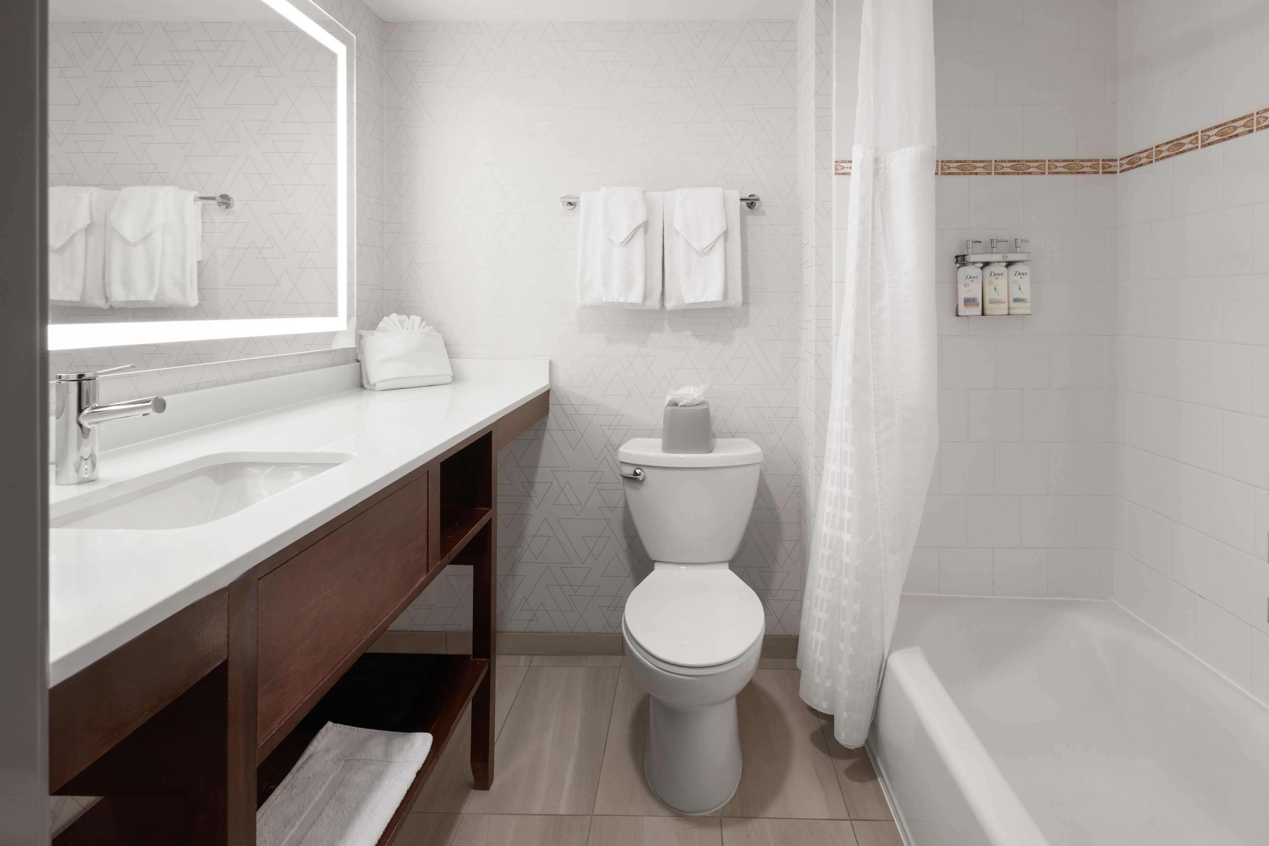 holiday inn express philadelphia penns landing by ihg