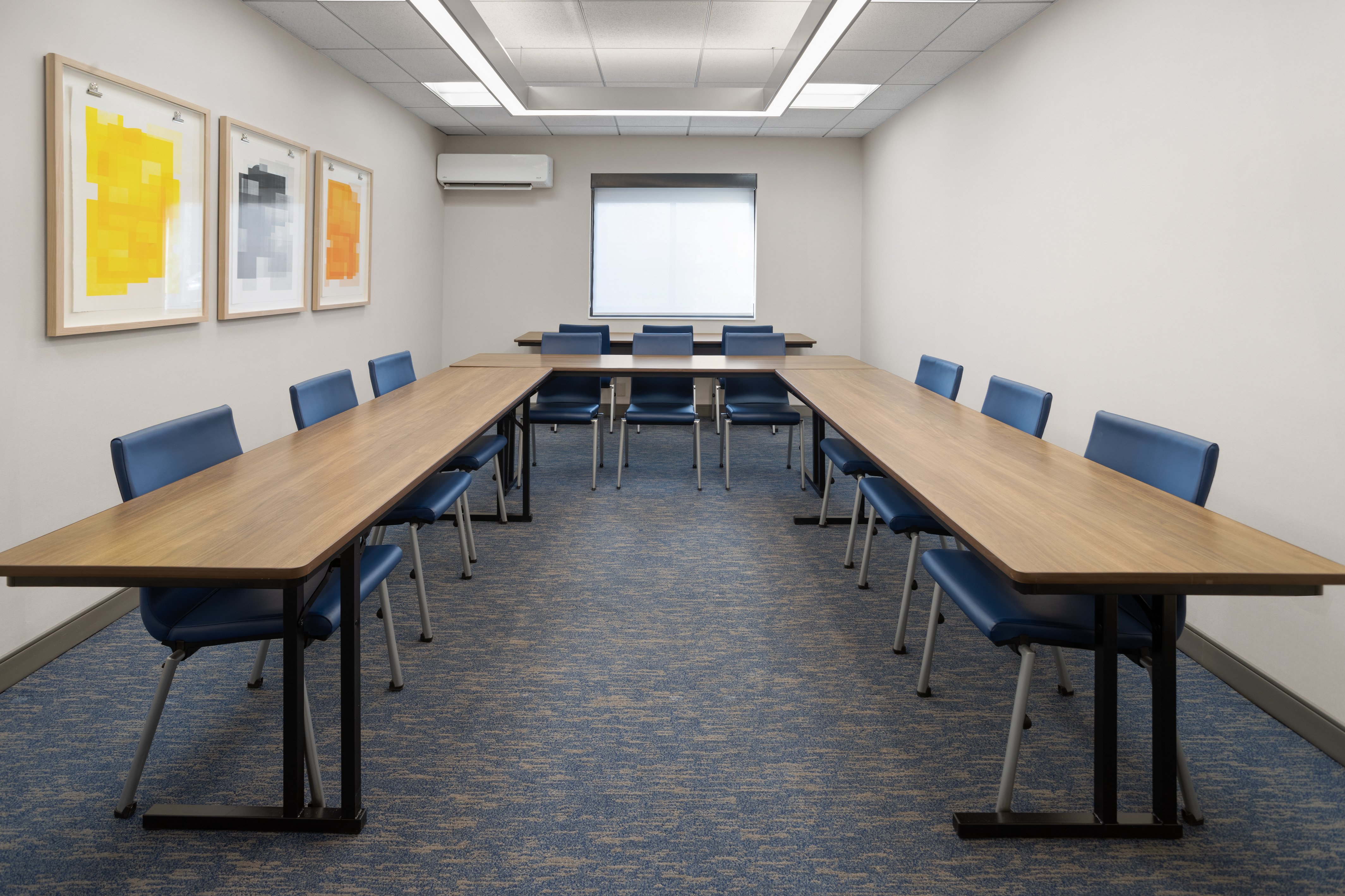 holiday inn express philadelphia penns landing by ihg