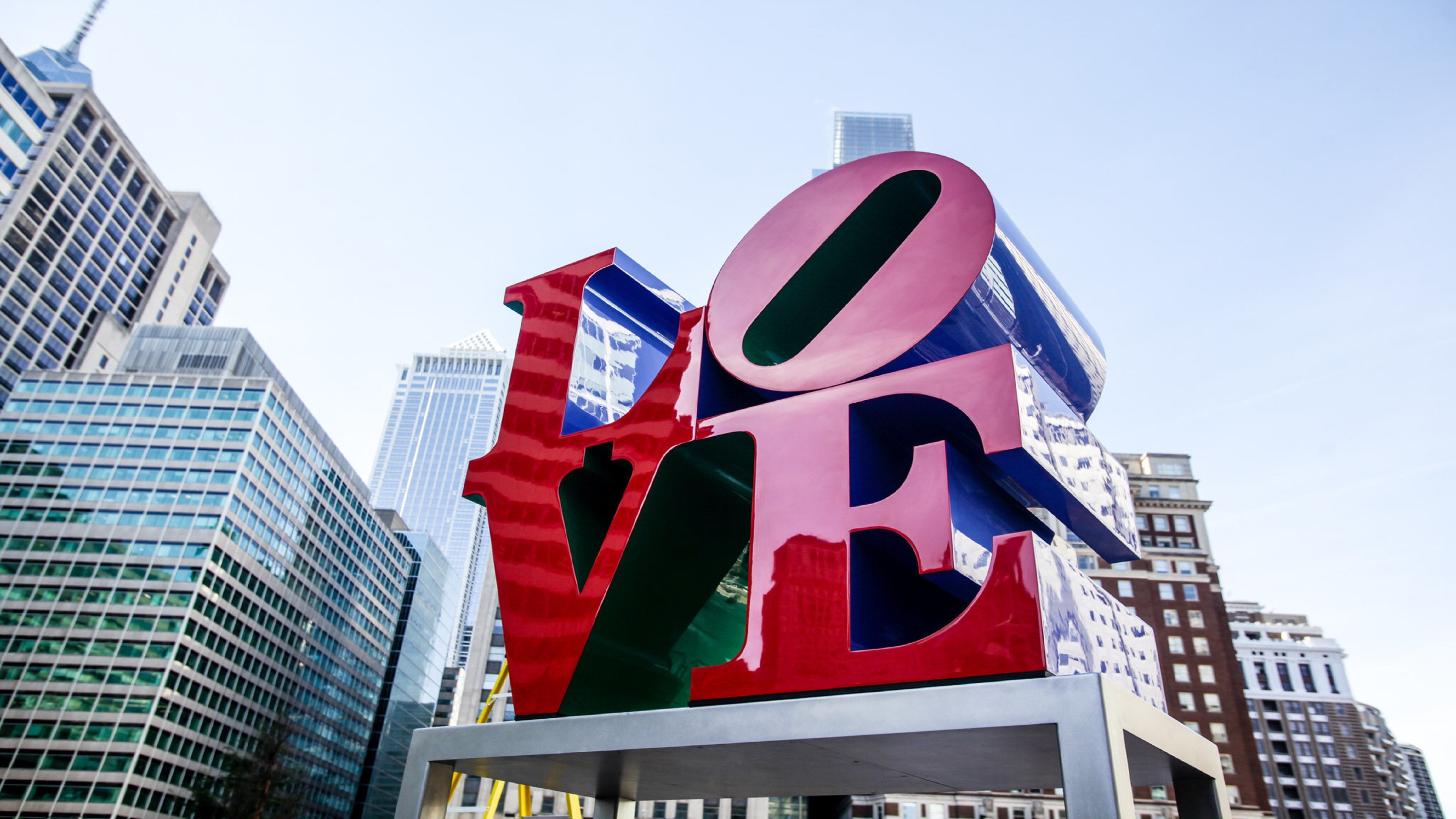 holiday inn express philadelphia penns landing by ihg