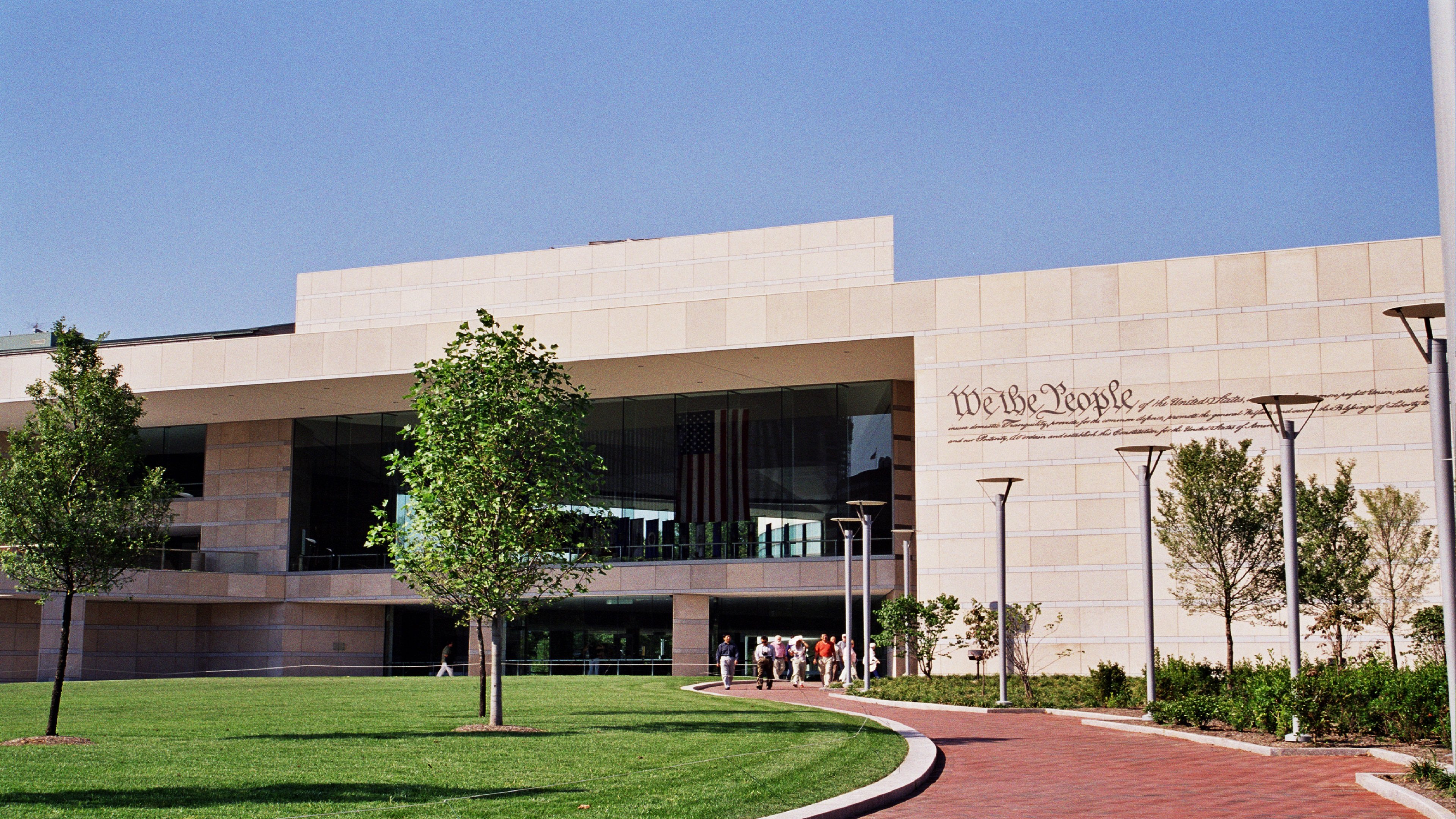 holiday inn express philadelphia penns landing by ihg
