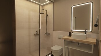 hotel santa pola pierre and vacances