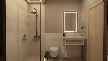 hotel santa pola pierre and vacances