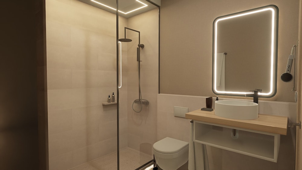 hotel santa pola pierre and vacances
