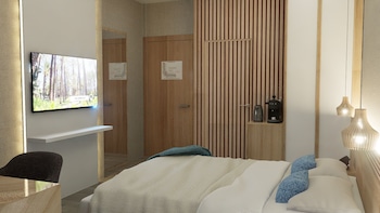 hotel santa pola pierre and vacances