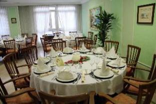 hotel santa pola pierre and vacances