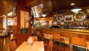 hotel santa pola pierre and vacances