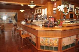 hotel santa pola pierre and vacances