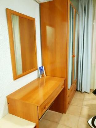 hotel santa pola pierre and vacances