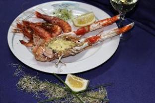 hotel santa pola pierre and vacances