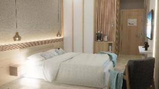hotel santa pola pierre and vacances