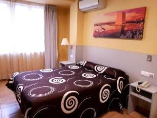 hotel santa pola pierre and vacances