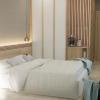 hotel santa pola pierre and vacances