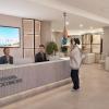 hotel santa pola pierre and vacances