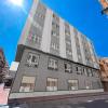 hotel santa pola pierre and vacances