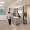 hotel santa pola pierre and vacances