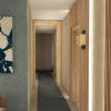 hotel santa pola pierre and vacances