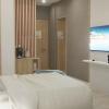 hotel santa pola pierre and vacances