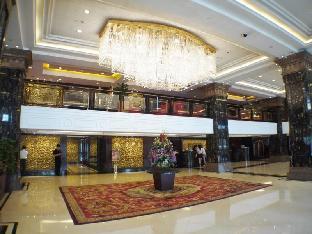 presidente hotel