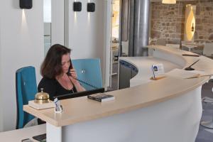 Best Western Le Moulin De Ducey,Ducey-Les-Chéris>>Ducey,3 star