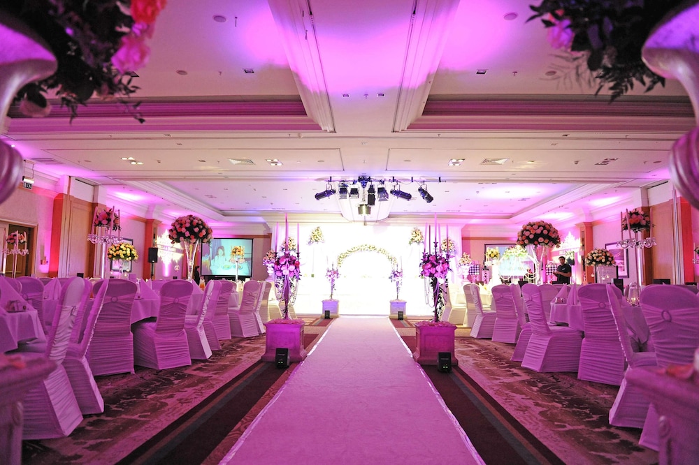 doubletree by hilton dunblane hydro