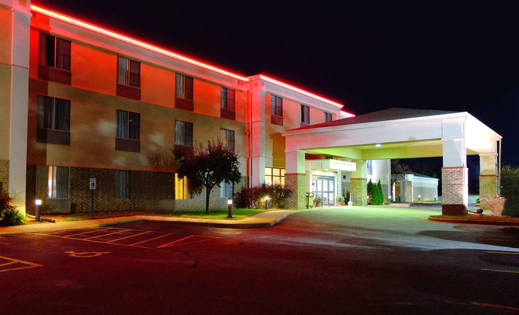 best western plus eau claire conference center