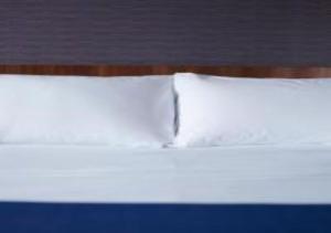 Holiday Inn Express - Edinburgh City Centre By Ihg,Near Edinburgh Playhouse Theatre,3 star