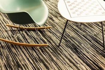 ibis edinburgh centre royal mile hunter square