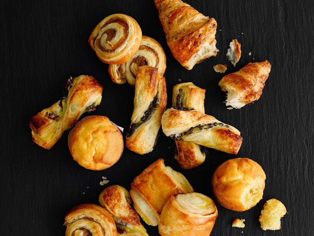 ibis edinburgh centre royal mile hunter square