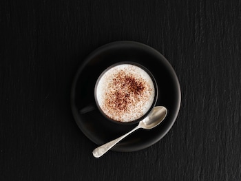 ibis edinburgh centre royal mile hunter square