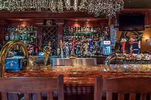 Four Points By Sheraton Edmonton South,Edmonton>>Alberta,3 star