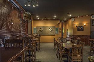 Four Points By Sheraton Edmonton South,Edmonton>>Alberta,3 star