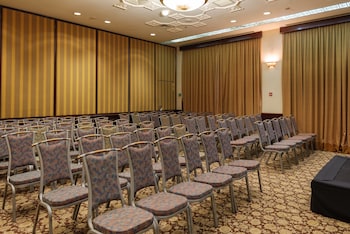 herods boutique hotel eilat