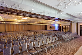 herods boutique hotel eilat