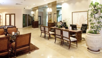 Herods Boutique Hotel Eilat,Eilat>>Aqaba,5 star