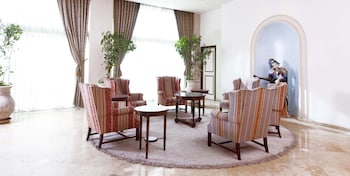 Herods Boutique Hotel Eilat,Eilat>>Aqaba,5 star