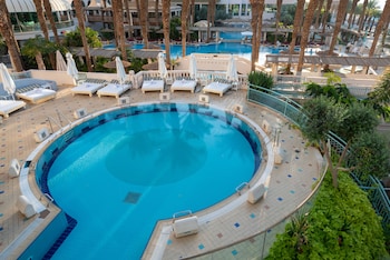 eilat
