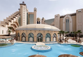 eilat