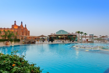 eilat