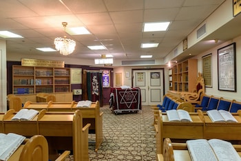 herods boutique hotel eilat