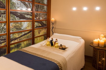 herods boutique hotel eilat